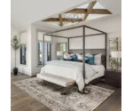 Dalyn Izmir 7'10" x 10' Rug