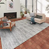 Dalyn Ciara Custom Size Rug