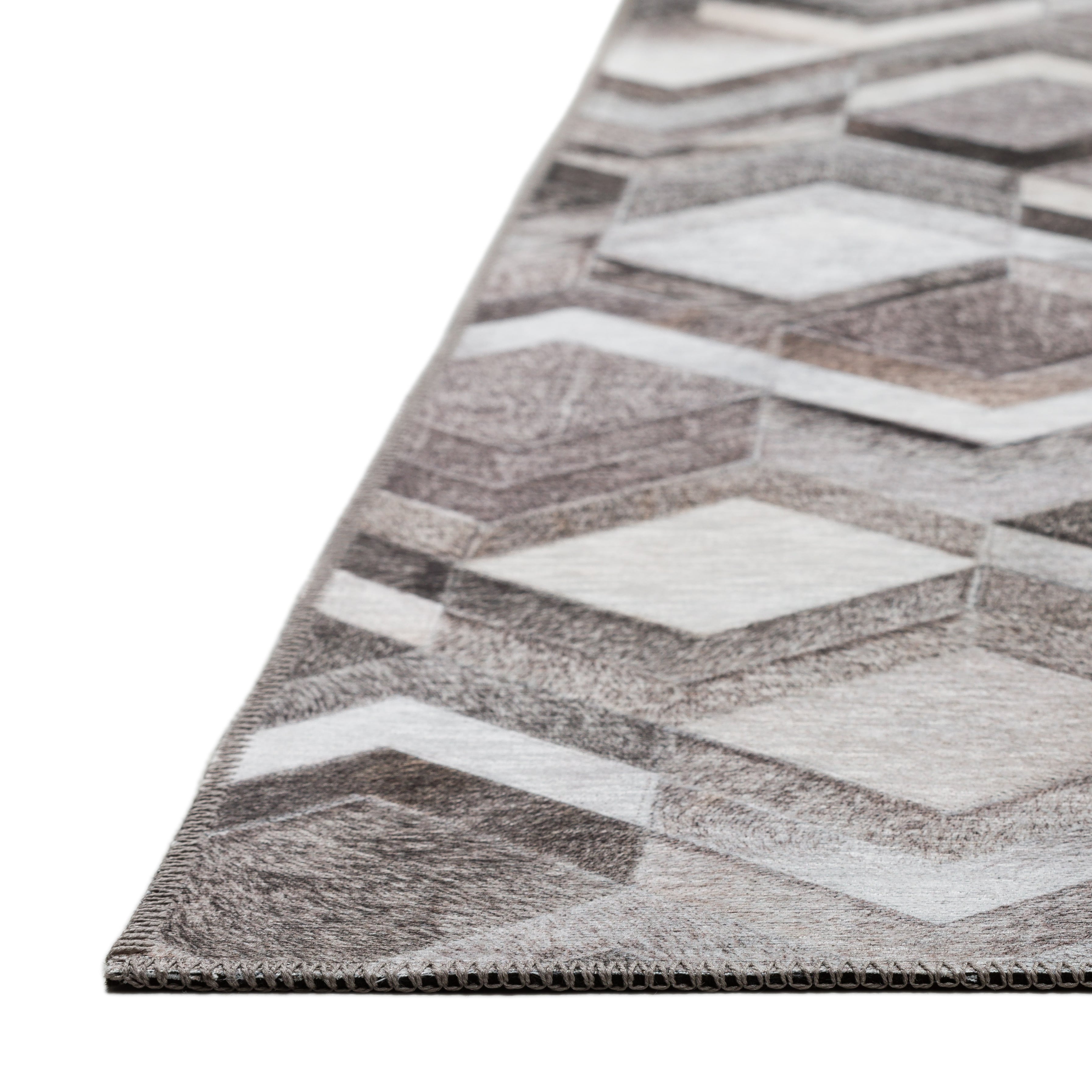 Dalyn Durango 3' X 5' Rug