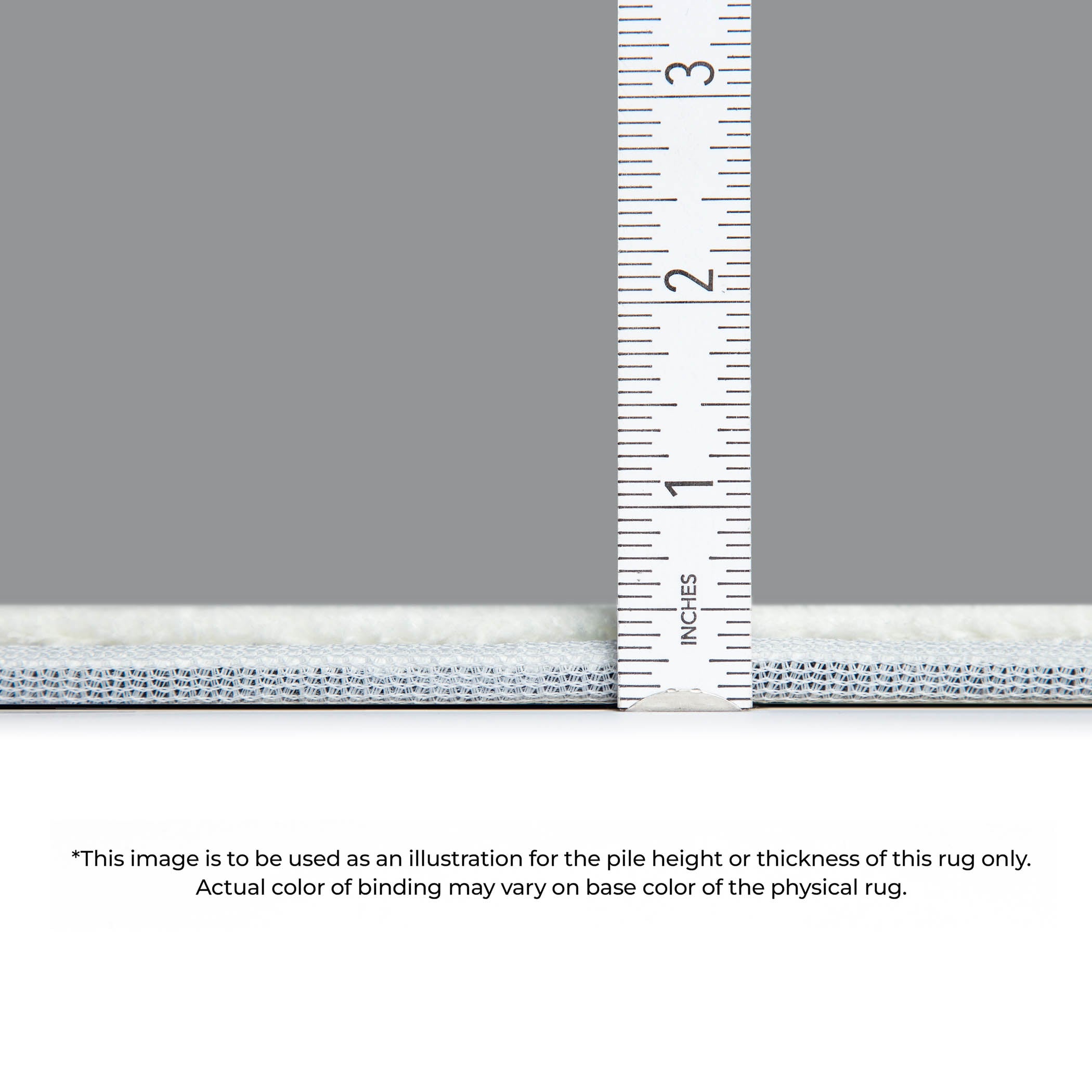 Odyssey OY16 Beige 8'x10'