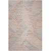 Dalyn Sedona 5'x7'6" Rug