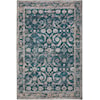 Dalyn Jericho 18"x18" Corner Sample Rug