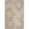 Dalyn Sedona 3'x5' Rug