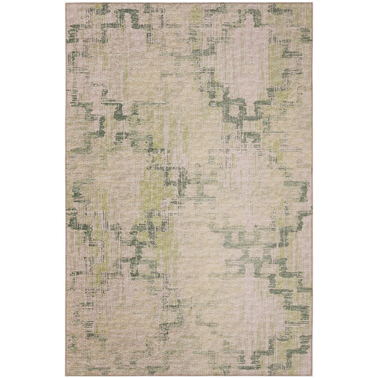 Dalyn Sedona 8'x10' Rug