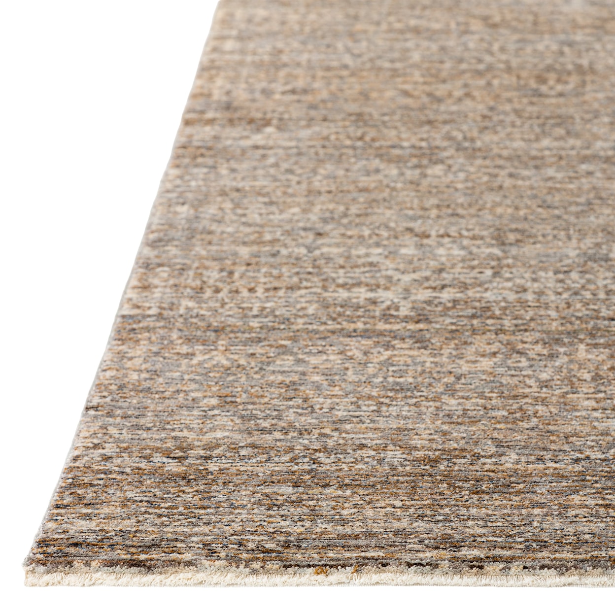 Dalyn Yarra 7'10" x 10' Rug