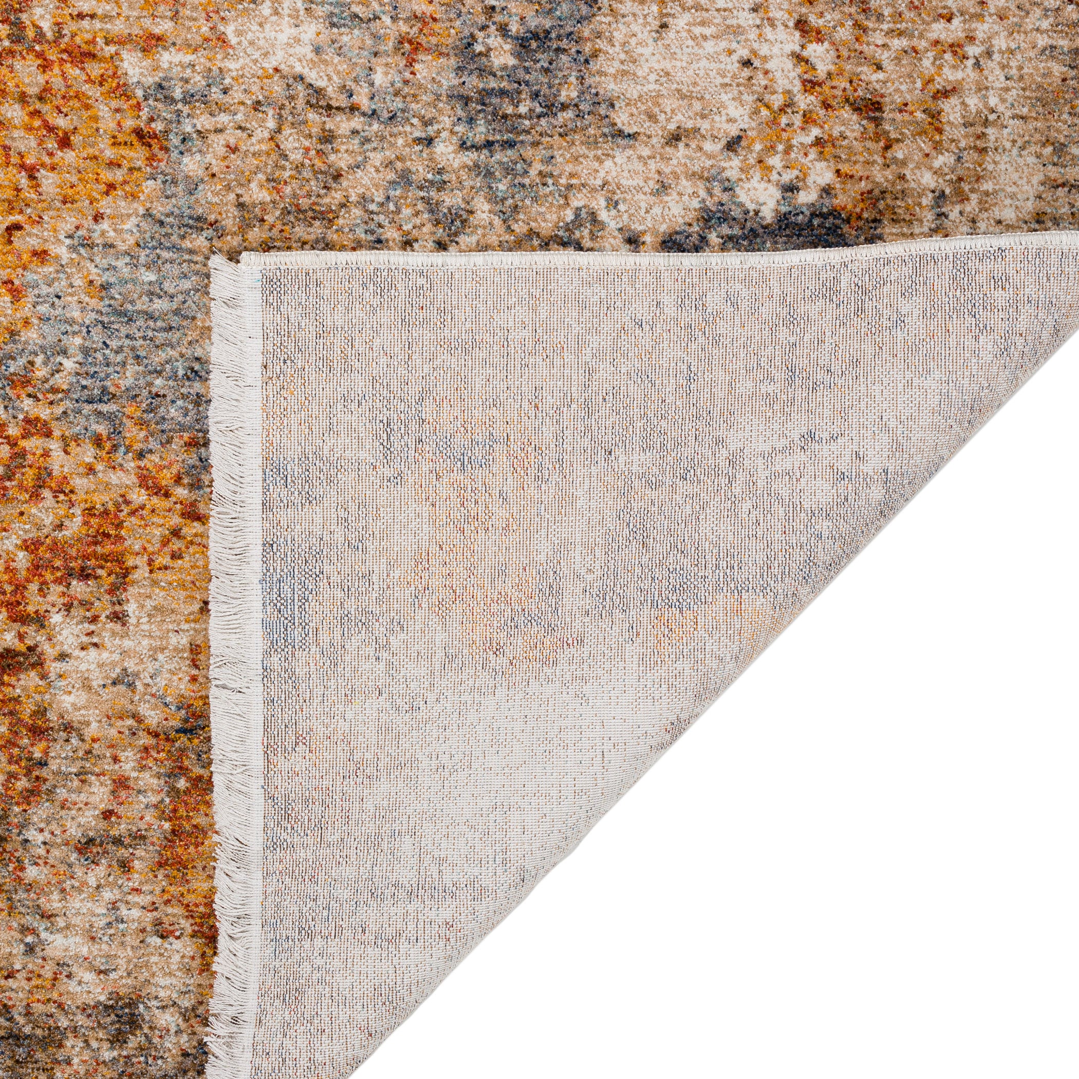 Neola NA1 Beige 20"x30"