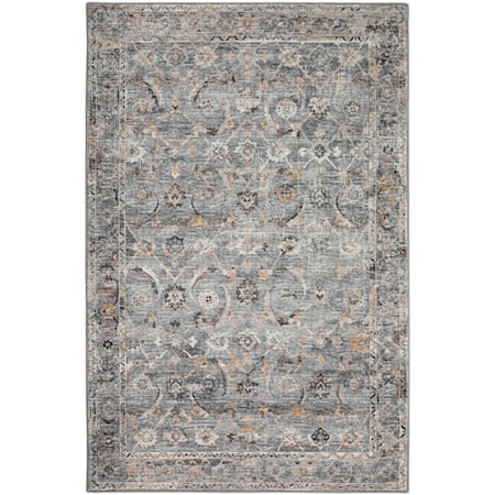 3'x5' Rug