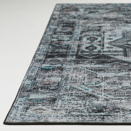 2&apos;x3&apos; Rug