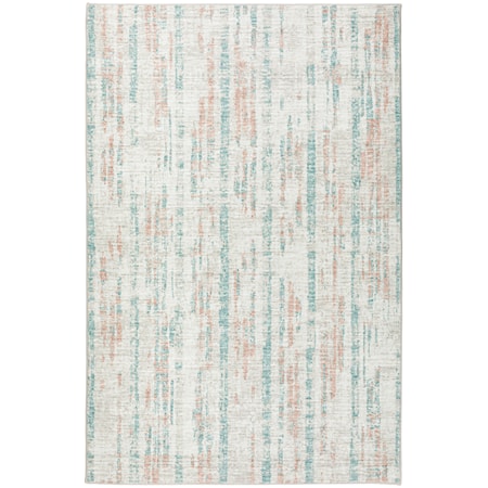 9'x12' Rug