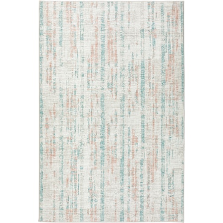 5'x7'6" Rug