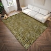 Dalyn Mali Custom Size Rug