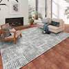 Dalyn Delano 4' Round Rug