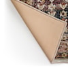 Dalyn Jericho 2'6"x12' Rug