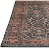 Dalyn Jericho 18"x18" Corner Sample Rug