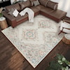 Dalyn Marbella 10'x14' Rug