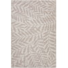 Dalyn Sedona 2'3"x12' Rug