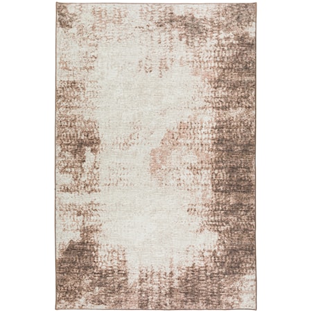 8'x10' Rug