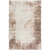 Dalyn Winslow 4' Round Rug