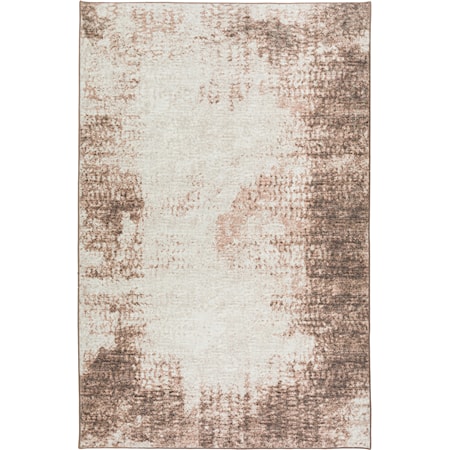 5'x7'6" Rug