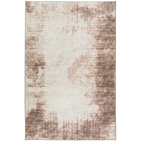 8'x10' Rug