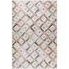 Dalyn Stetson 18"x18" Corner Sample Rug