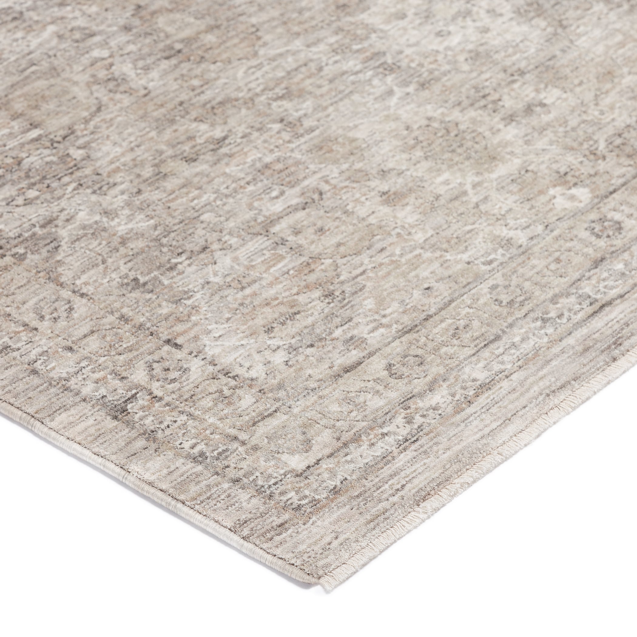 Dalyn Cyprus 7'10" x 10' Rug