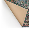 Dalyn Jericho 18"x18" Corner Sample Rug