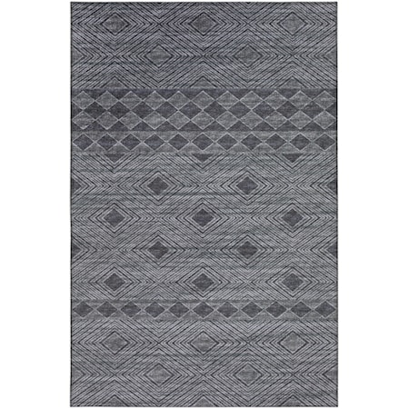 8'x10' Rug