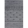 Dalyn Sedona 3'x5' Rug