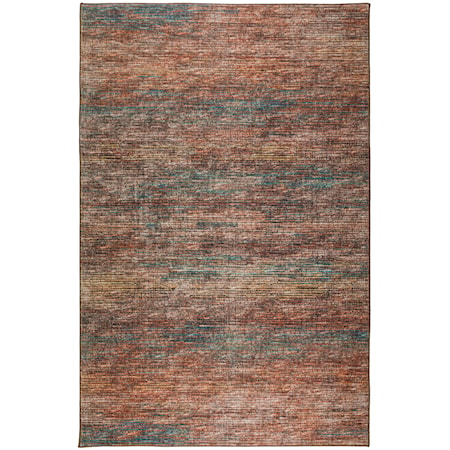 8'x10' Rug