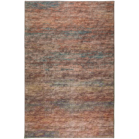 2'6"x12' Rug