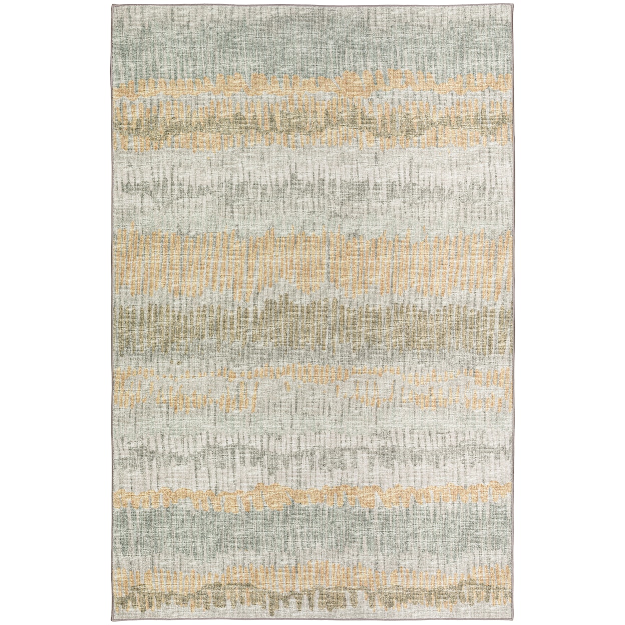 Dalyn Winslow 2'6"x12' Rug