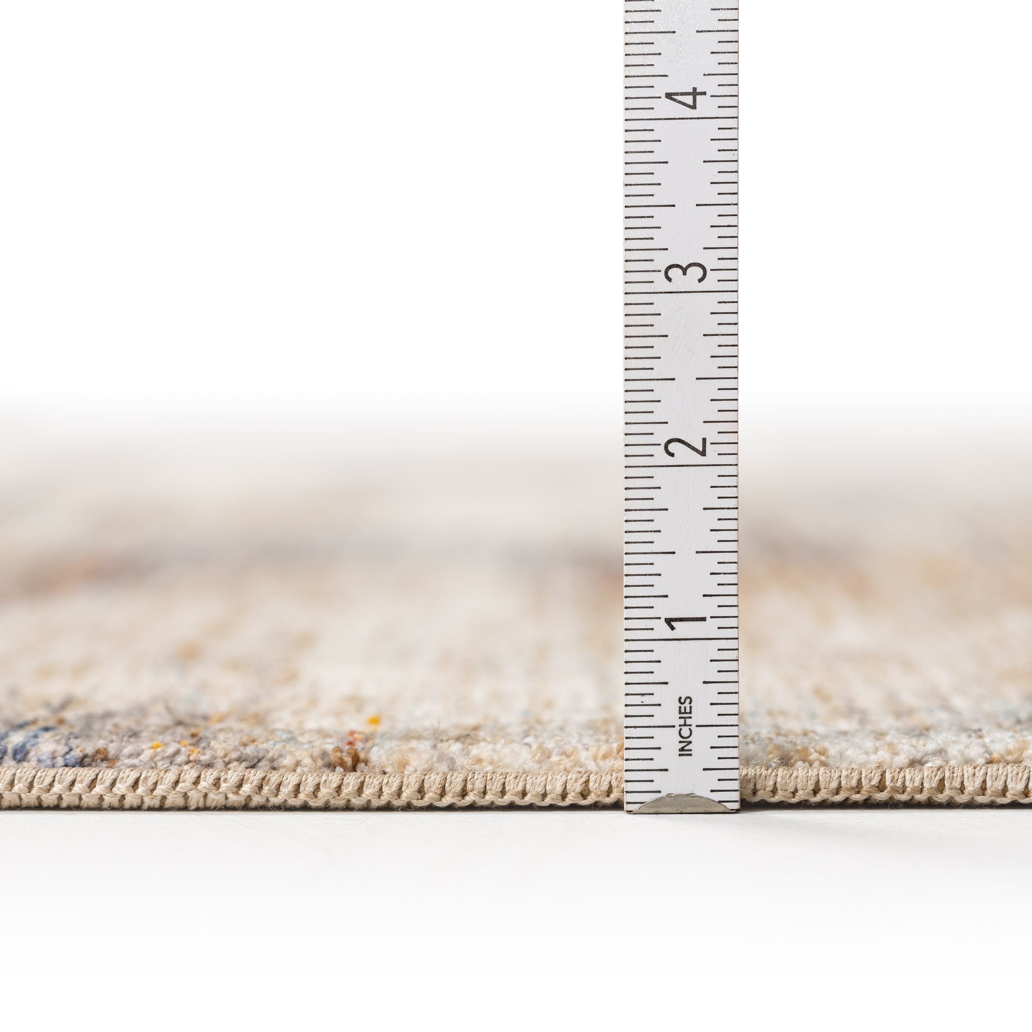 Dalyn Neola Neola NA4 Beige 7'10"x10'