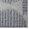 Dalyn Sedona 5'x7'6" Rug