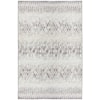 Dalyn Winslow 10' Round Rug