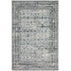 Dalyn Jericho 6' Round Rug