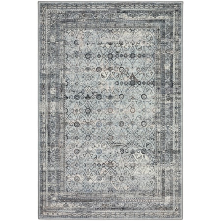 10'x14' Rug