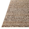 Dalyn Yarra 18" x 18" Corner Sample Rug