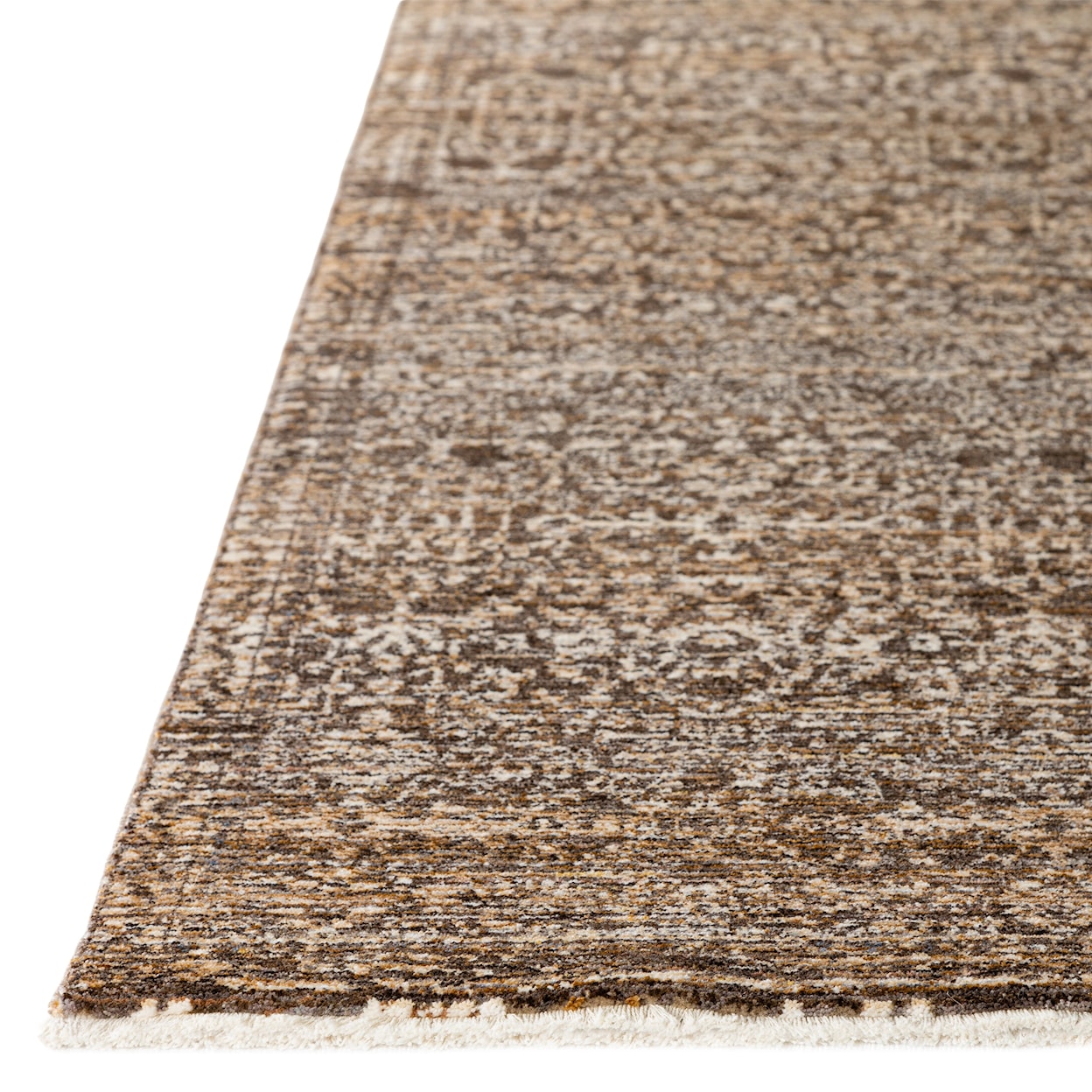 Dalyn Yarra 7'10" x 10' Rug