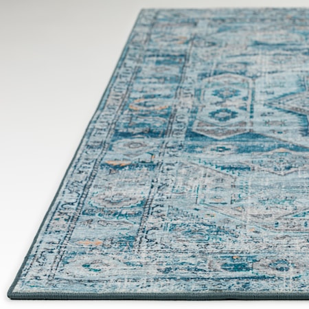 2&apos;x3&apos; Rug