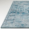 Dalyn Jericho 18"x18" Corner Sample Rug