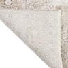 Dalyn Cyprus 7'10" x 10' Rug