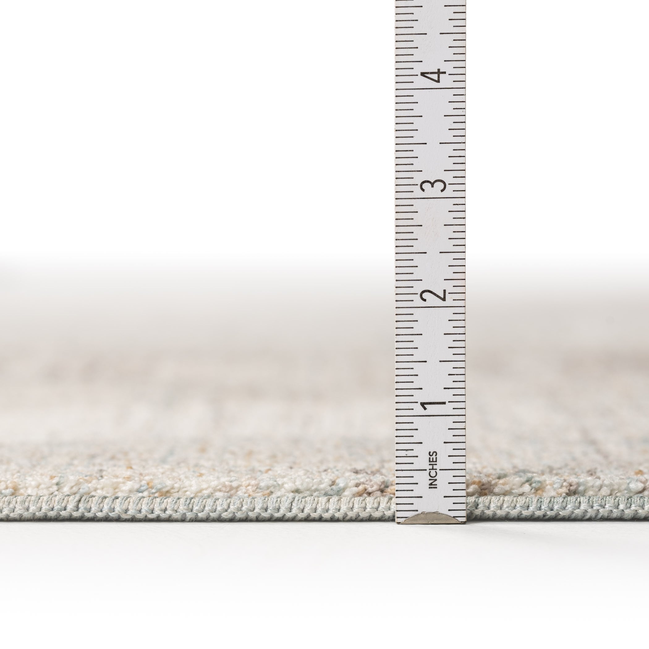 Neola NA5 Beige 20"x30"