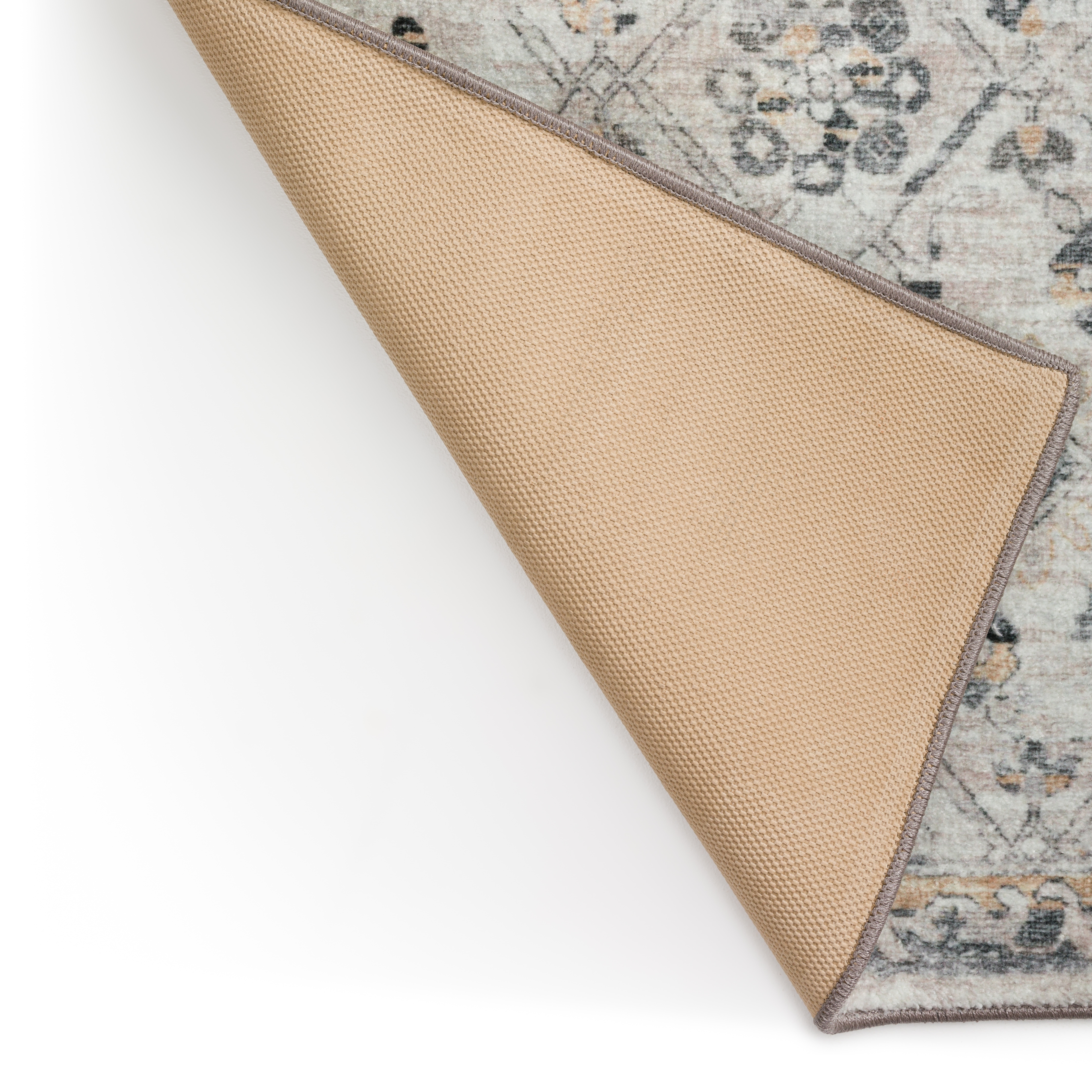 Dalyn Jericho 8'x10' Rug