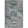 Dalyn Jericho 18"x18" Corner Sample Rug