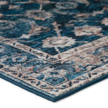 2&apos;x3&apos; Rug