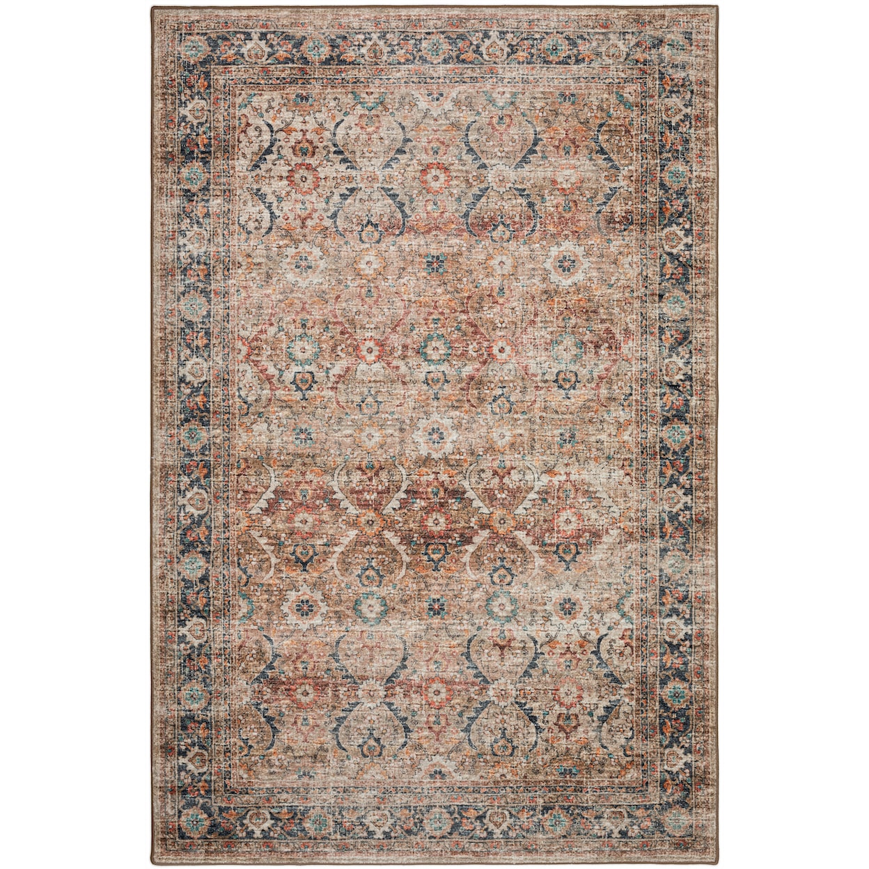 Dalyn Jericho 10'x14' Rug