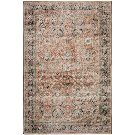 10'x14' Rug