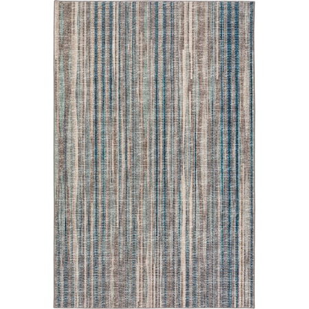 3'x5' Rug