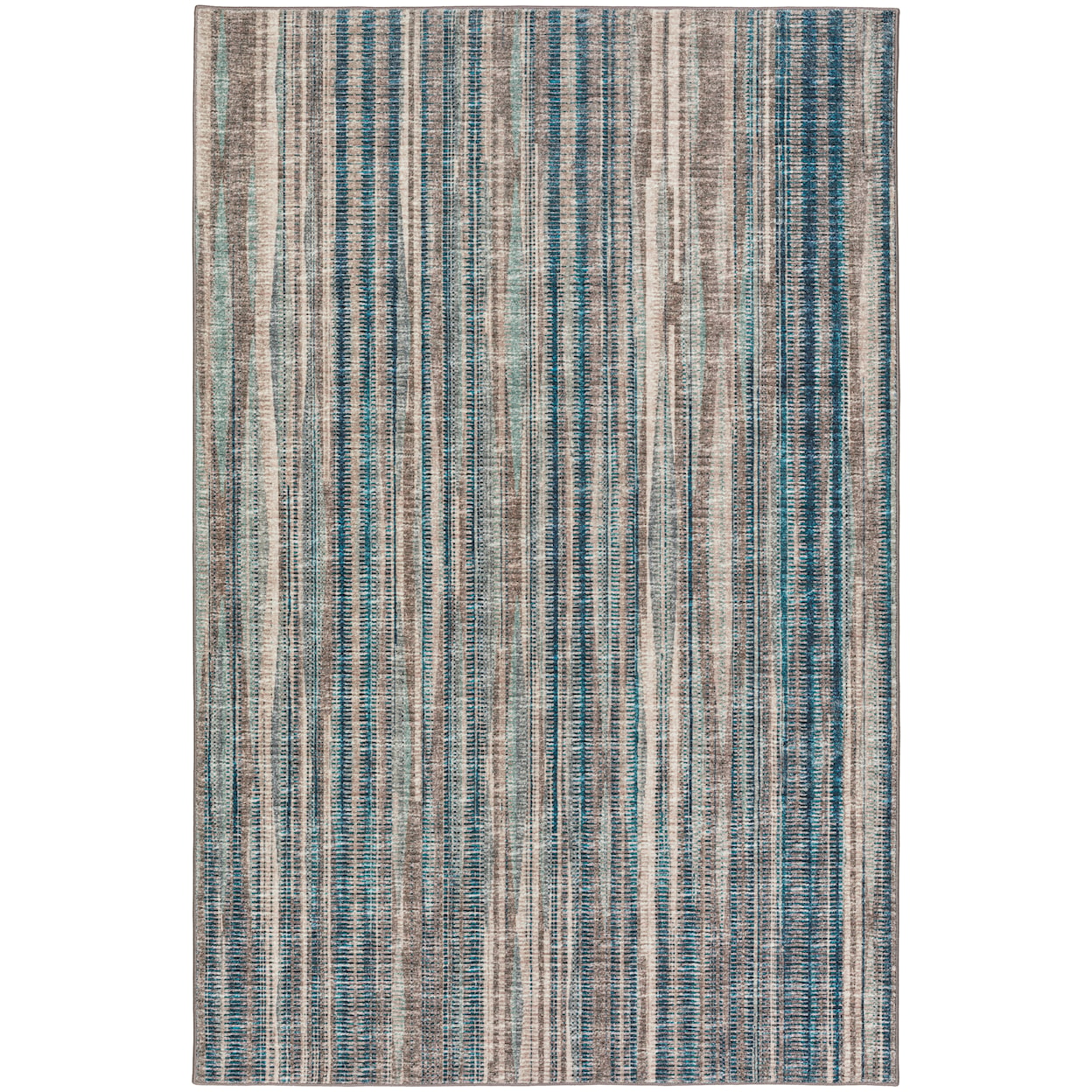 Dalyn Amador 5'x7'6" Rug